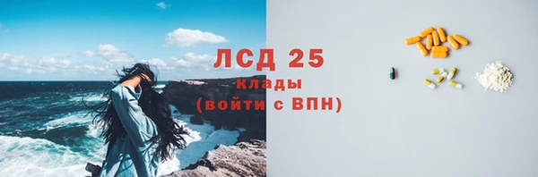 СК Балахна