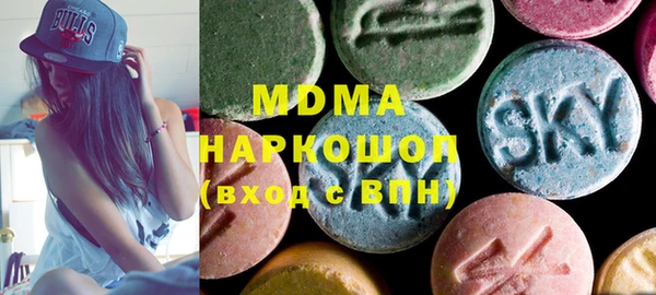 бошки Баксан